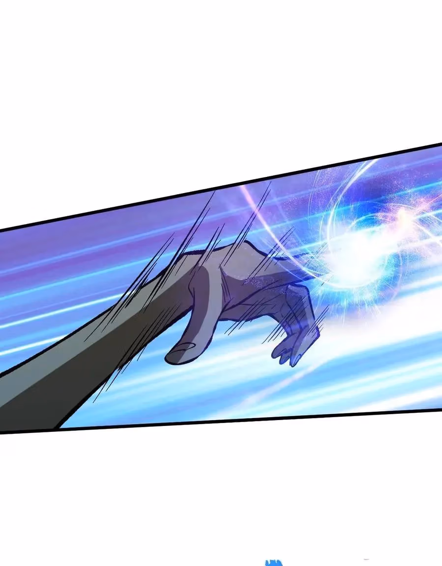 Read Endgame Restart chapter 50 image 30 on Lezhin