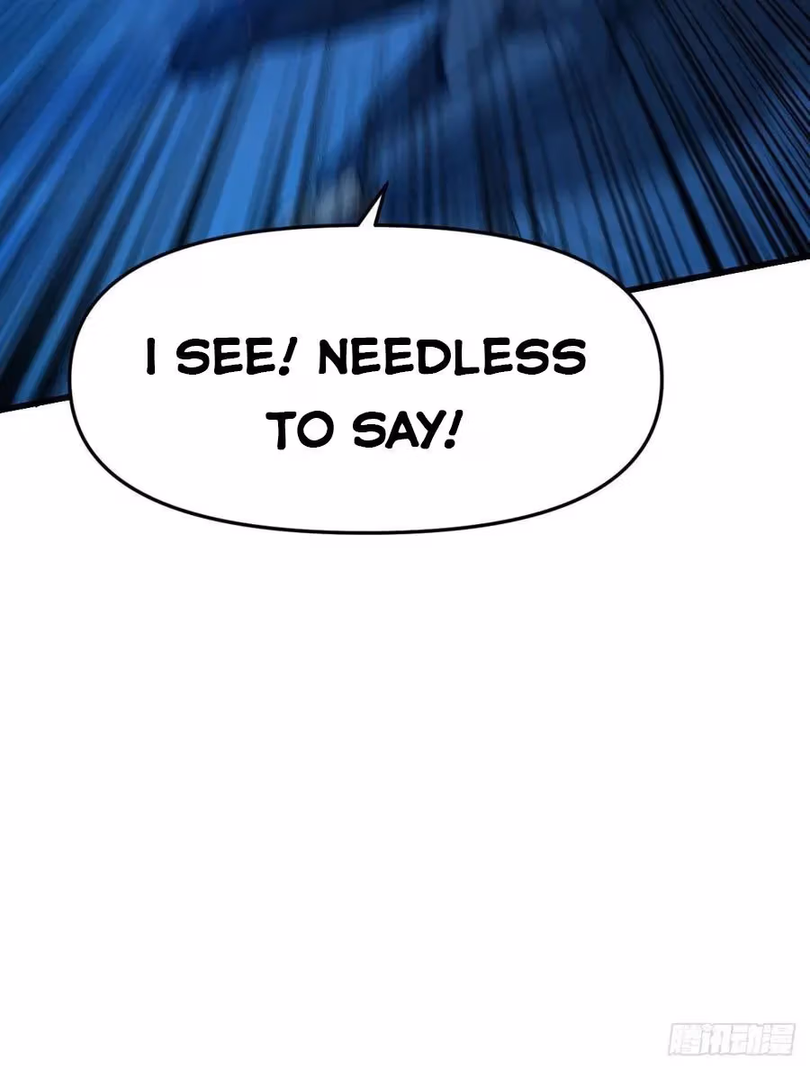 Read Endgame Restart chapter 50 image 8 on Lezhin