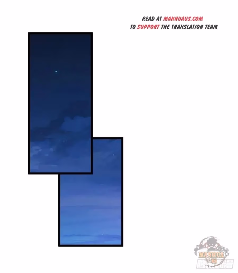 Read Endgame Restart chapter 51 image 10 on Lezhin