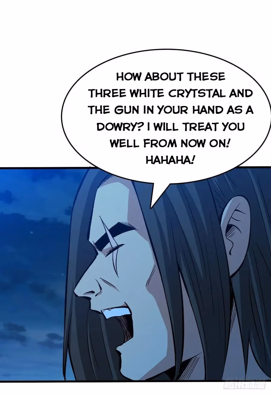 Read Endgame Restart chapter 52 image 10 on Lezhin