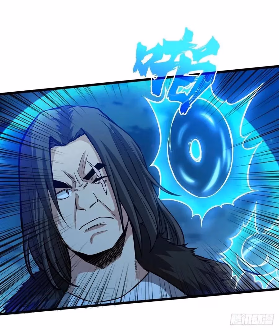 Read Endgame Restart chapter 52 image 12 on Lezhin