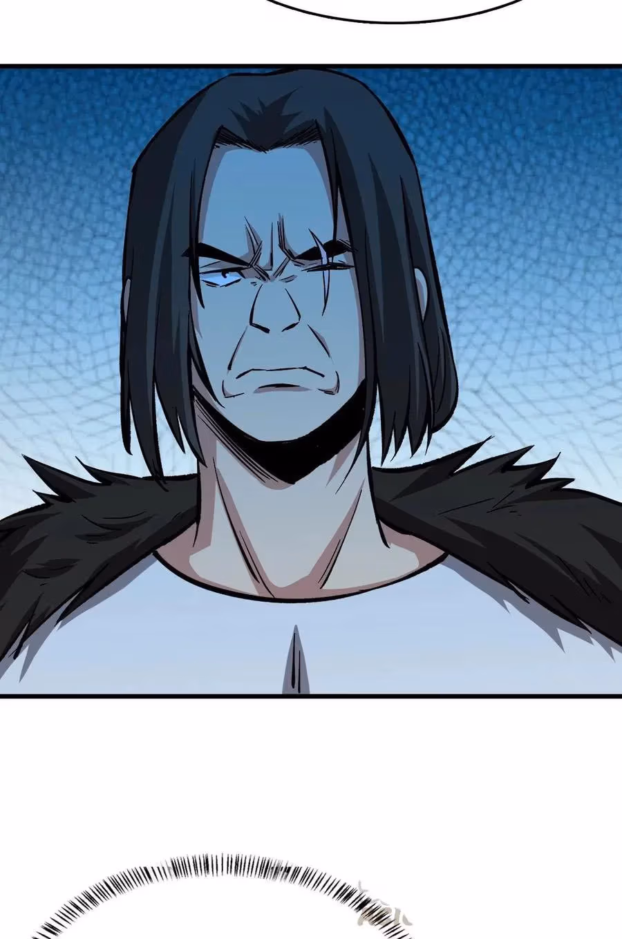 Read Endgame Restart chapter 52 image 18 on Lezhin