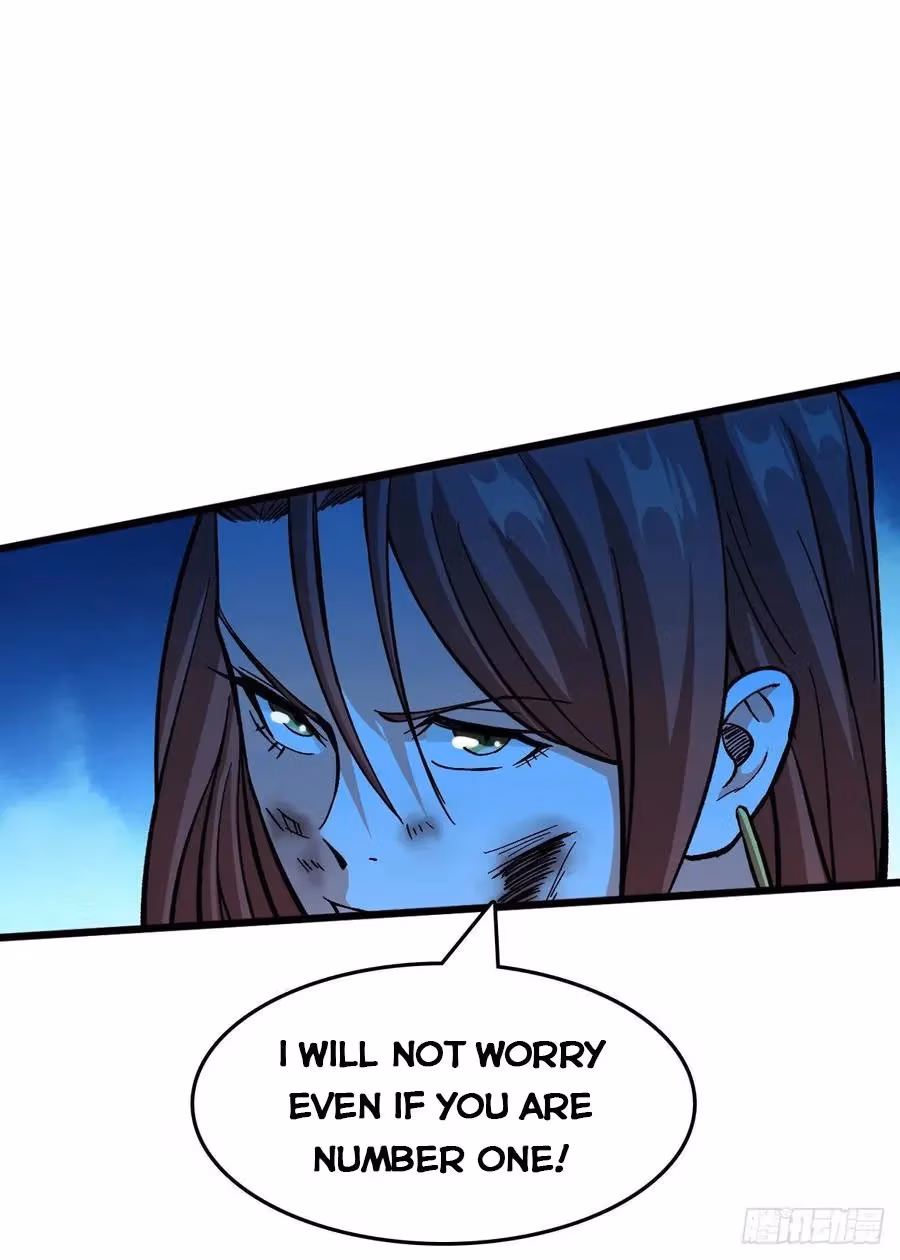Read Endgame Restart chapter 52 image 25 on Lezhin