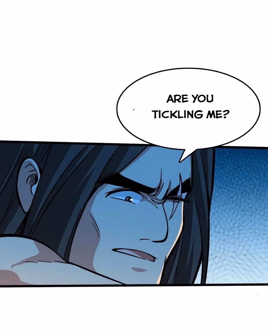 Read Endgame Restart chapter 52 image 27 on Lezhin