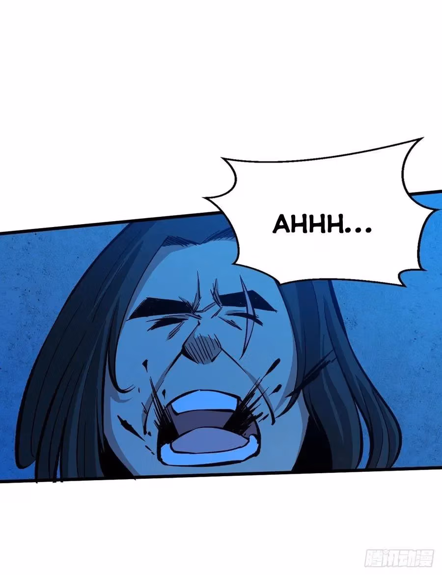 Read Endgame Restart chapter 53 image 10 on Lezhin