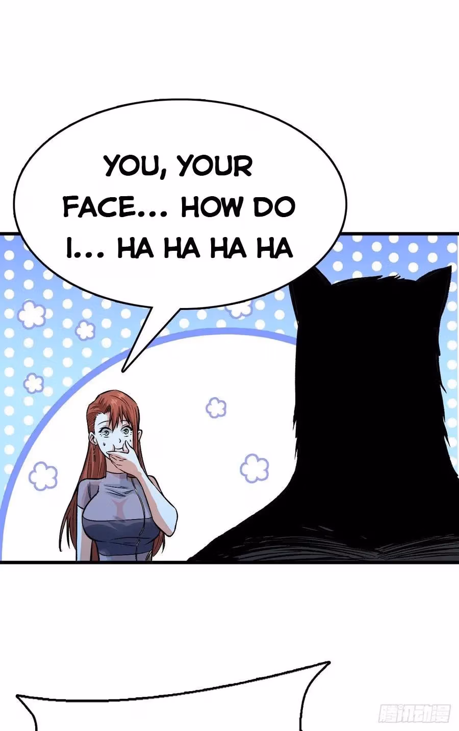 Read Endgame Restart chapter 53 image 22 on Lezhin