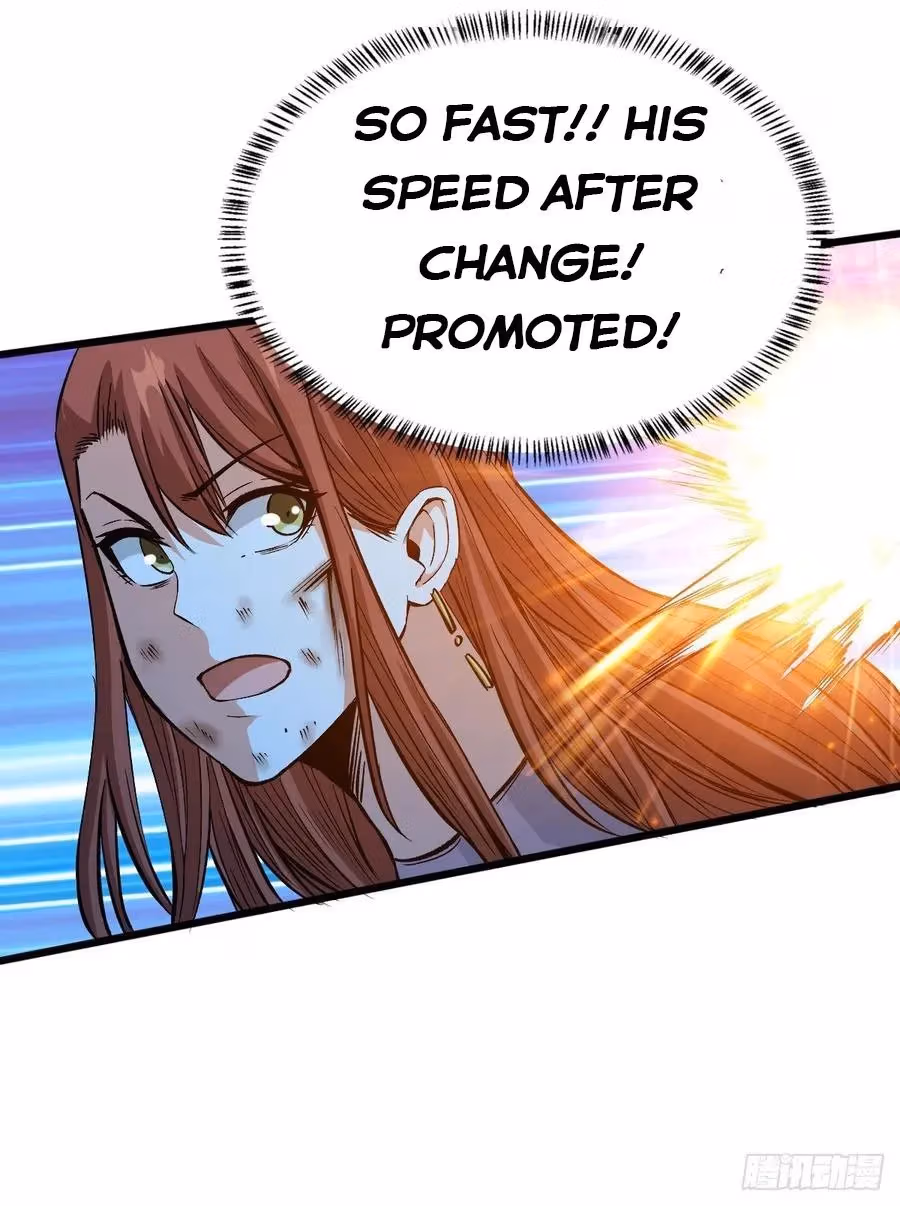 Read Endgame Restart chapter 53 image 25 on Lezhin