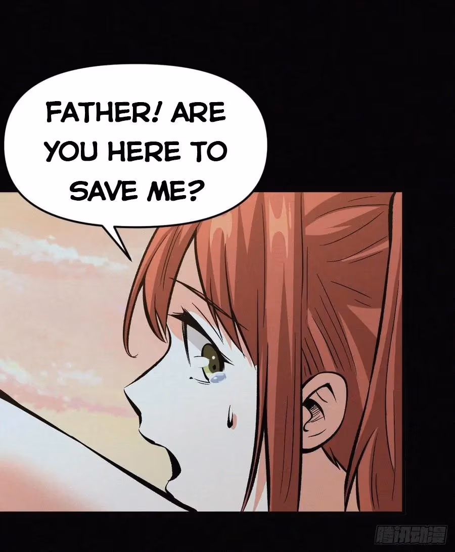 Read Endgame Restart chapter 54 image 0 on Lezhin