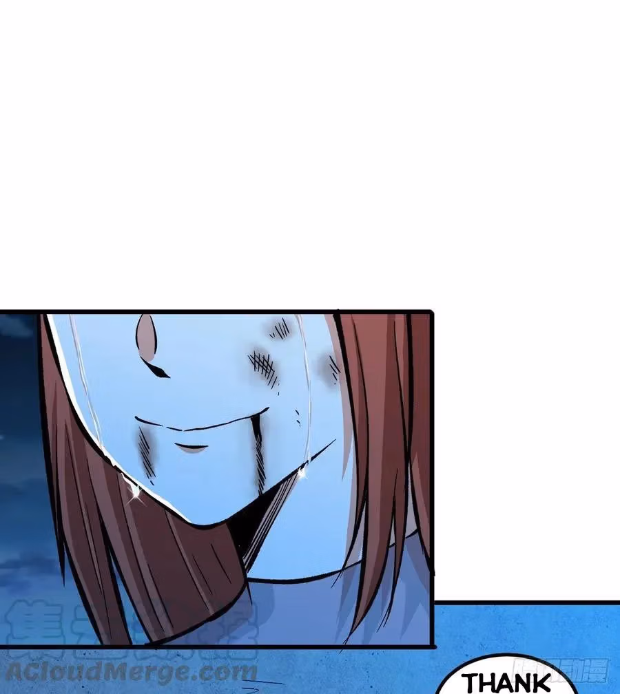 Read Endgame Restart chapter 54 image 23 on Lezhin