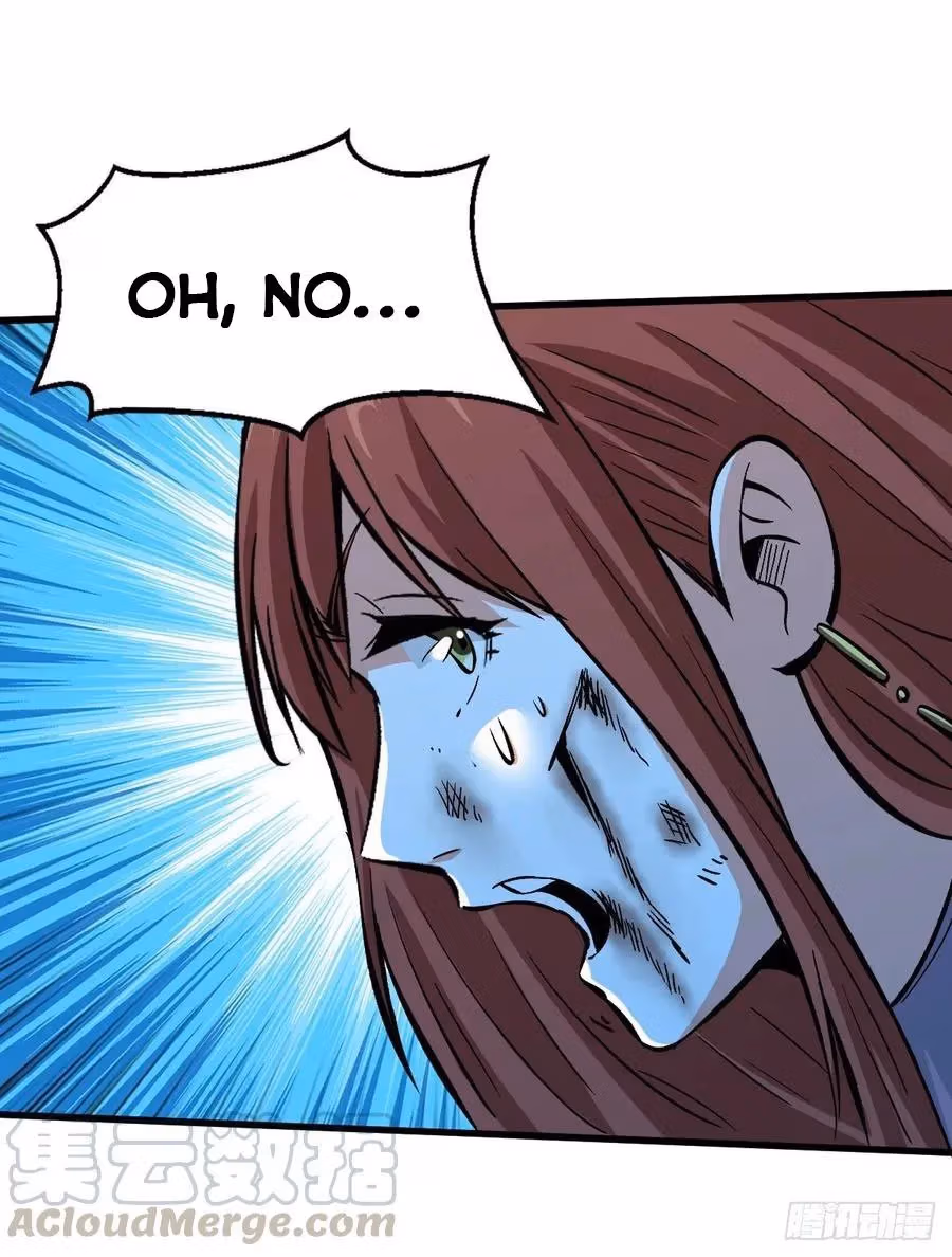 Read Endgame Restart chapter 54 image 26 on Lezhin