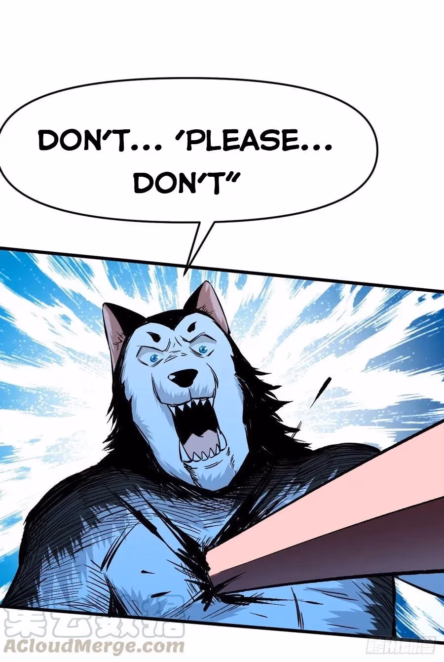 Read Endgame Restart chapter 54 image 29 on Lezhin