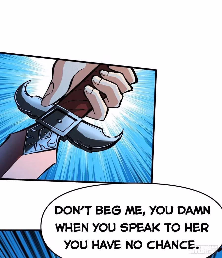 Read Endgame Restart chapter 54 image 30 on Lezhin