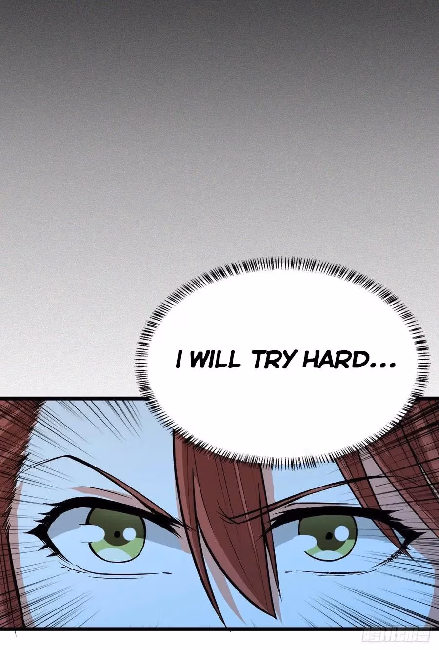 Read Endgame Restart chapter 54 image 4 on Lezhin