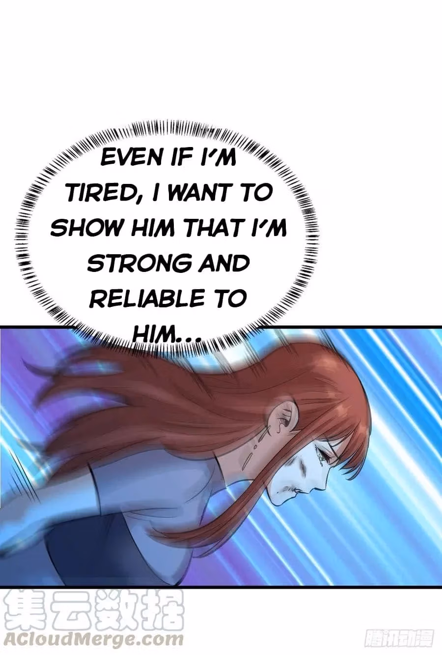 Read Endgame Restart chapter 55 image 9 on Lezhin