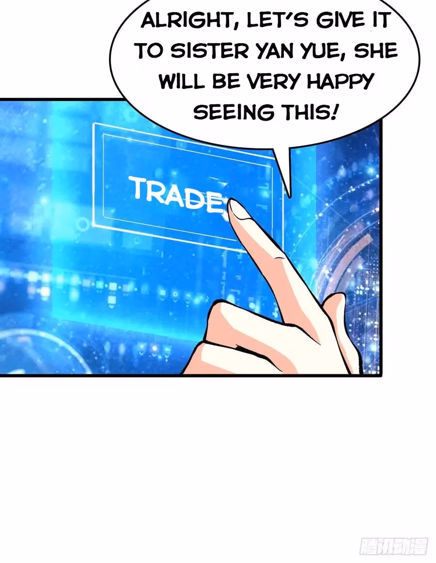 Read Endgame Restart chapter 56 image 11 on Lezhin