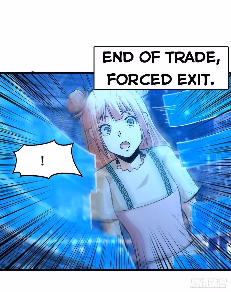 Read Endgame Restart chapter 56 image 12 on Lezhin