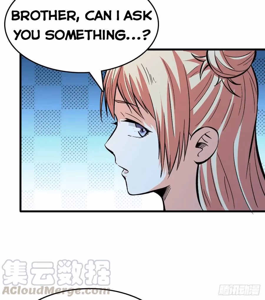 Read Endgame Restart chapter 56 image 27 on Lezhin