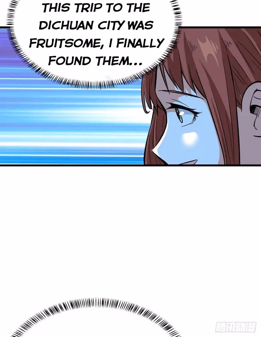 Read Endgame Restart chapter 57 image 23 on Lezhin