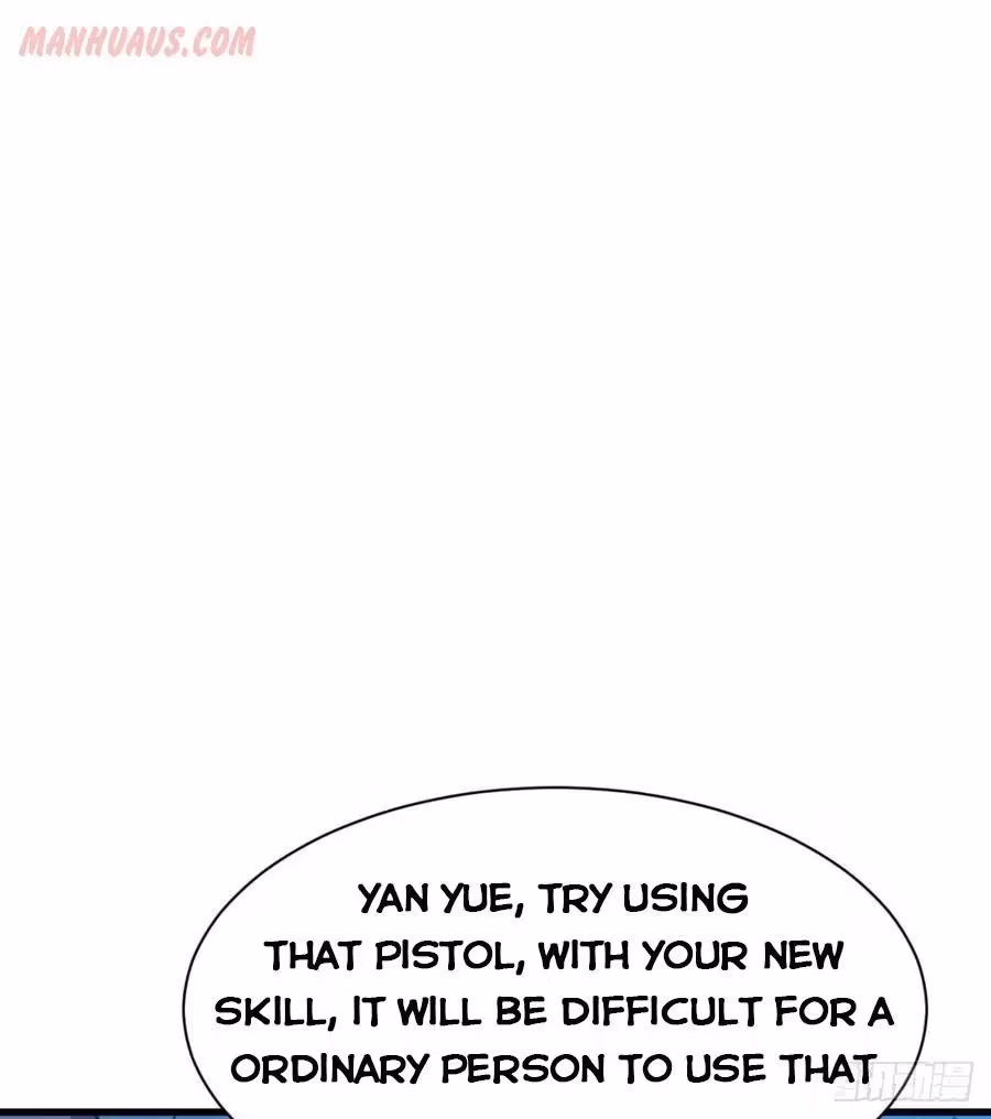 Read Endgame Restart chapter 58 image 14 on Lezhin