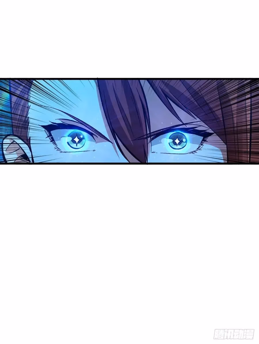 Read Endgame Restart chapter 58 image 2 on Lezhin