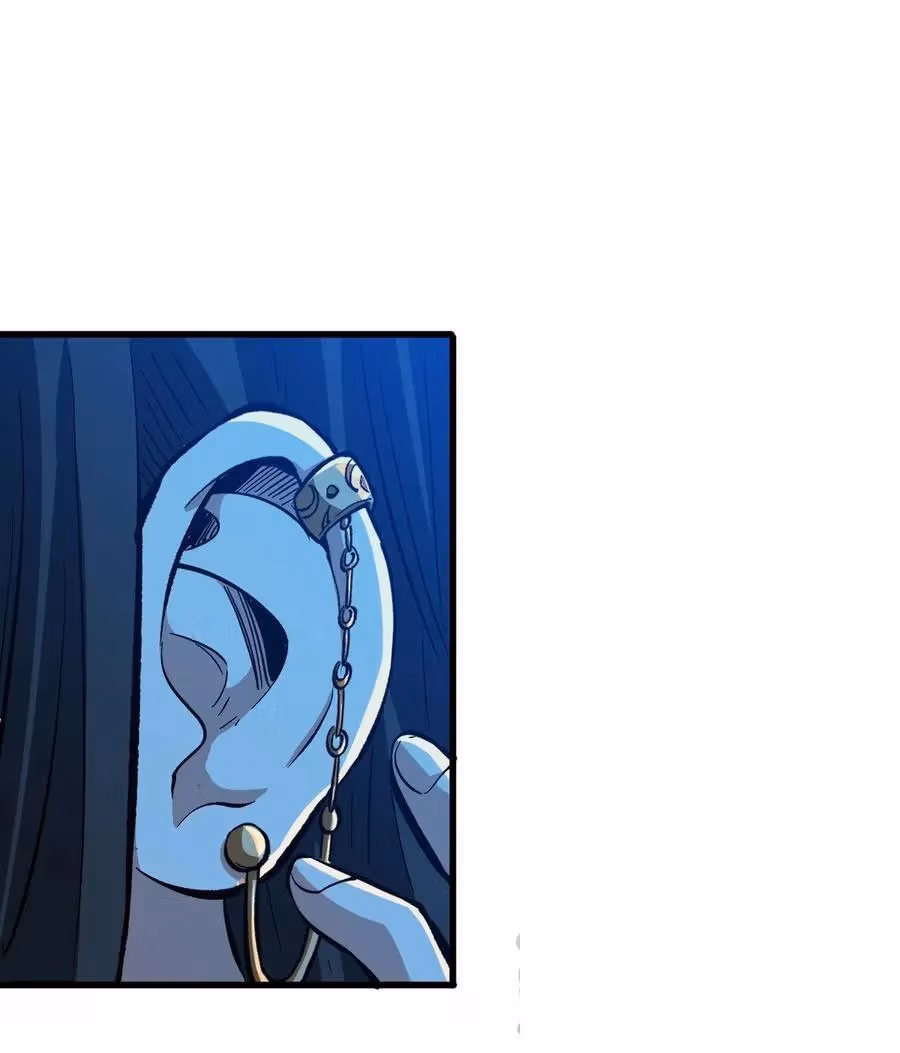 Read Endgame Restart chapter 58 image 30 on Lezhin