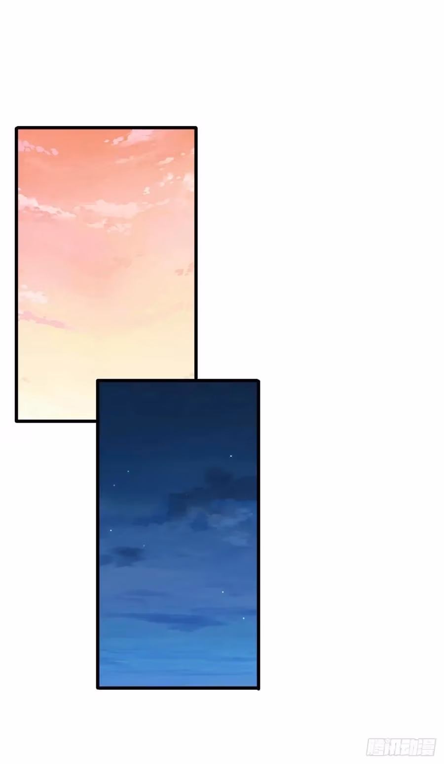 Read Endgame Restart chapter 58 image 35 on Lezhin