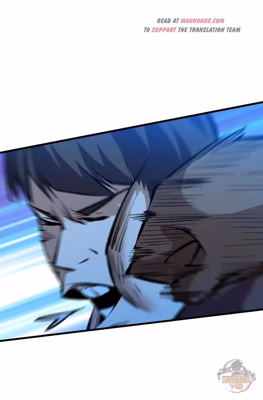 Read Endgame Restart chapter 59 image 15 on Lezhin