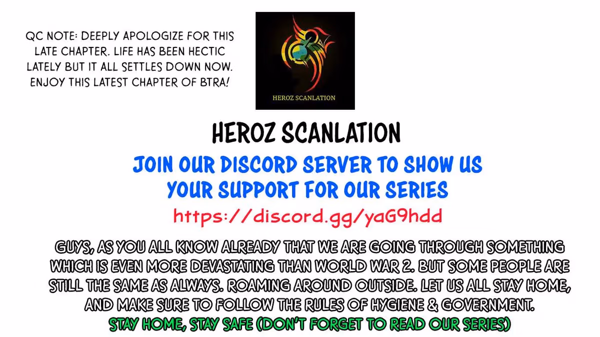 Read Endgame Restart chapter 6 image 5 on Lezhin