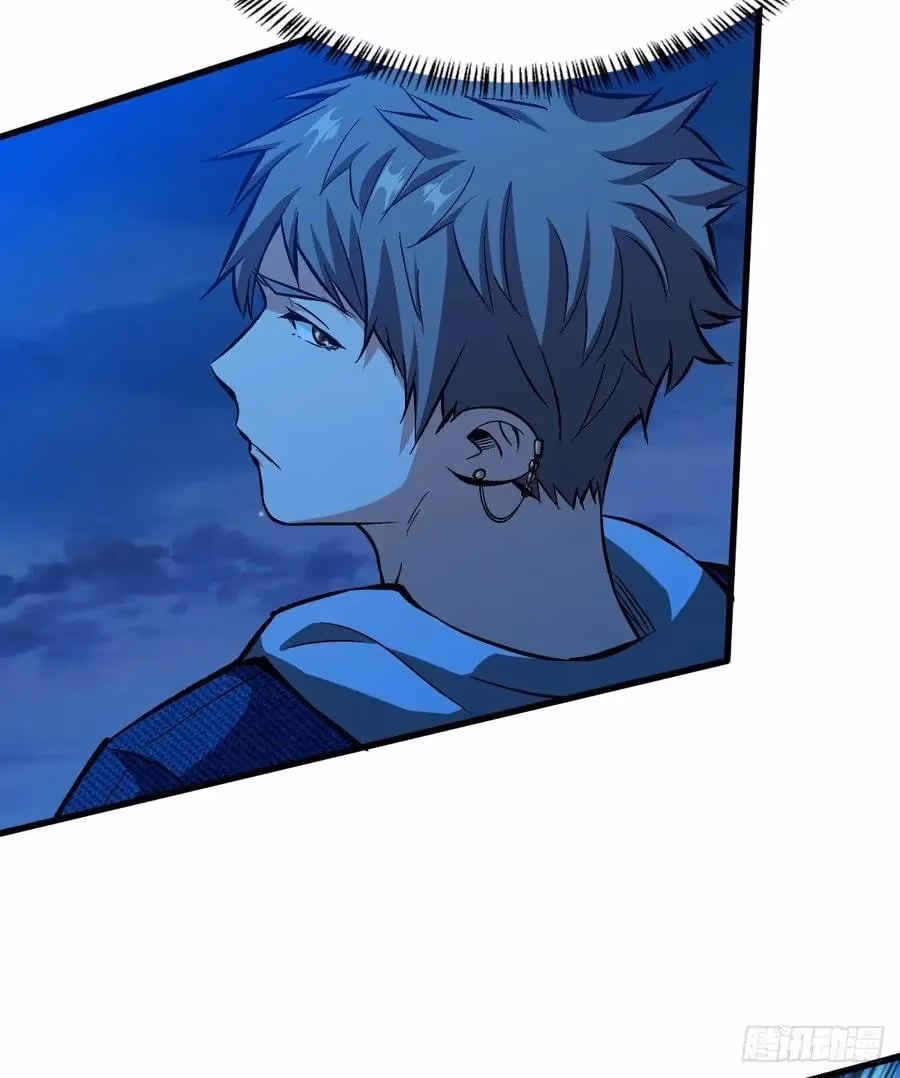Read Endgame Restart chapter 60 image 24 on Lezhin