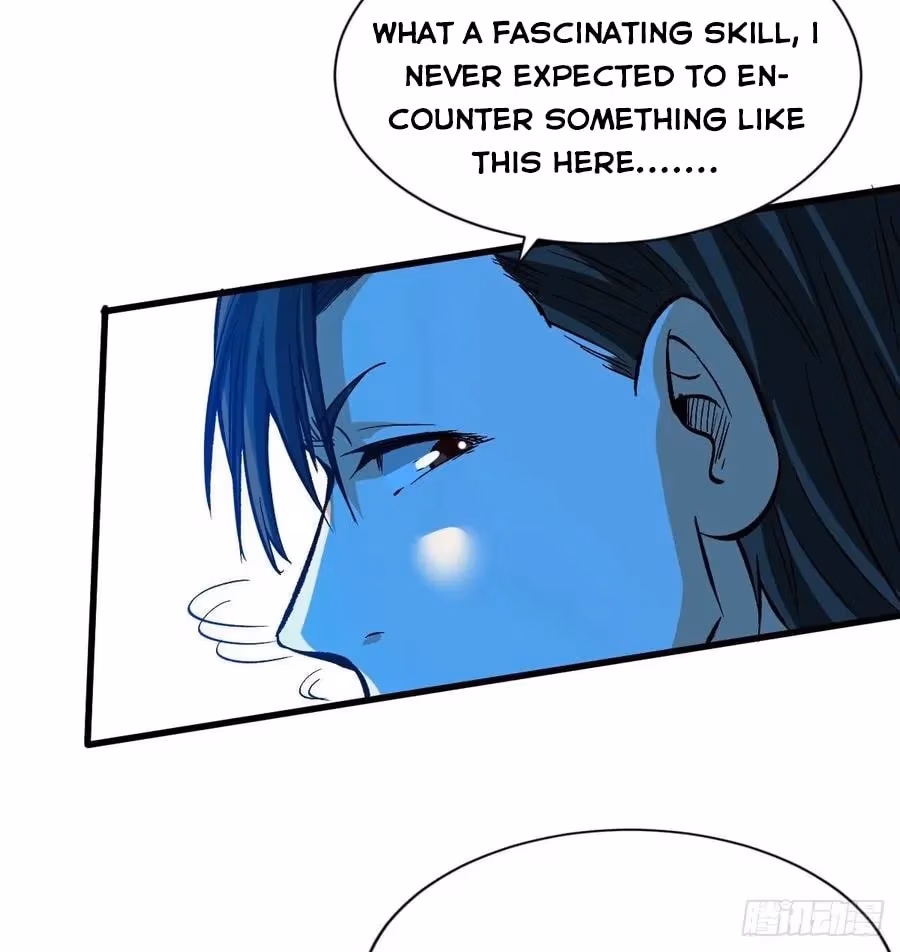Read Endgame Restart chapter 60 image 8 on Lezhin