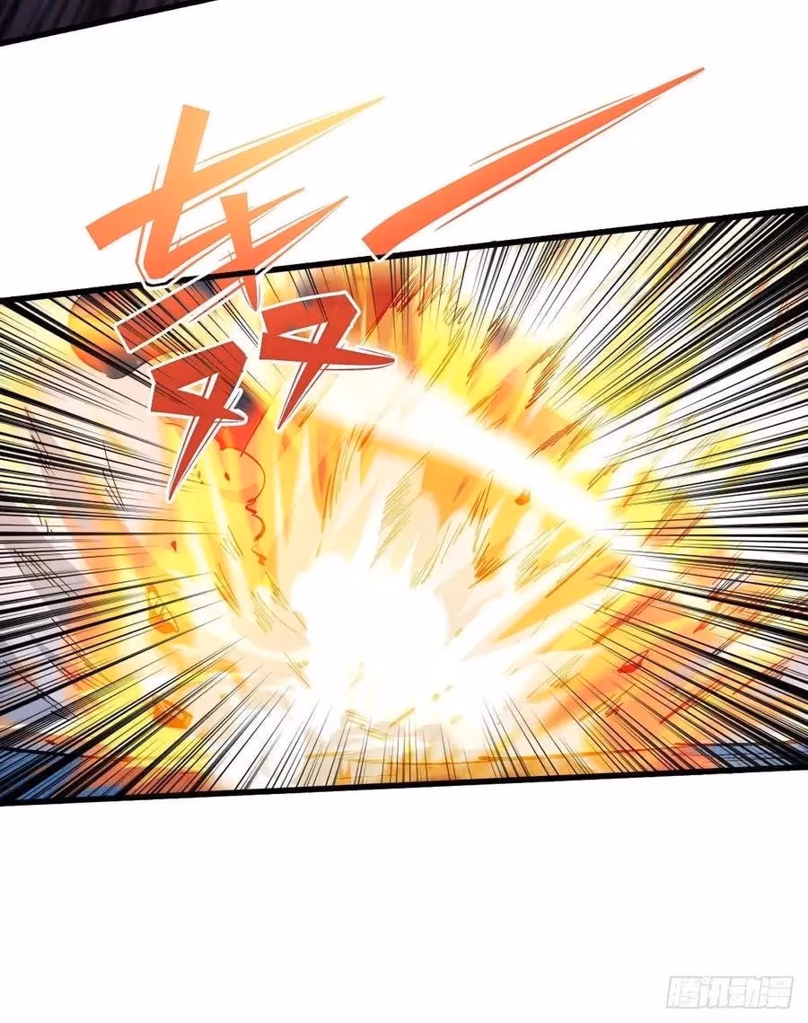Read Endgame Restart chapter 61 image 11 on Lezhin