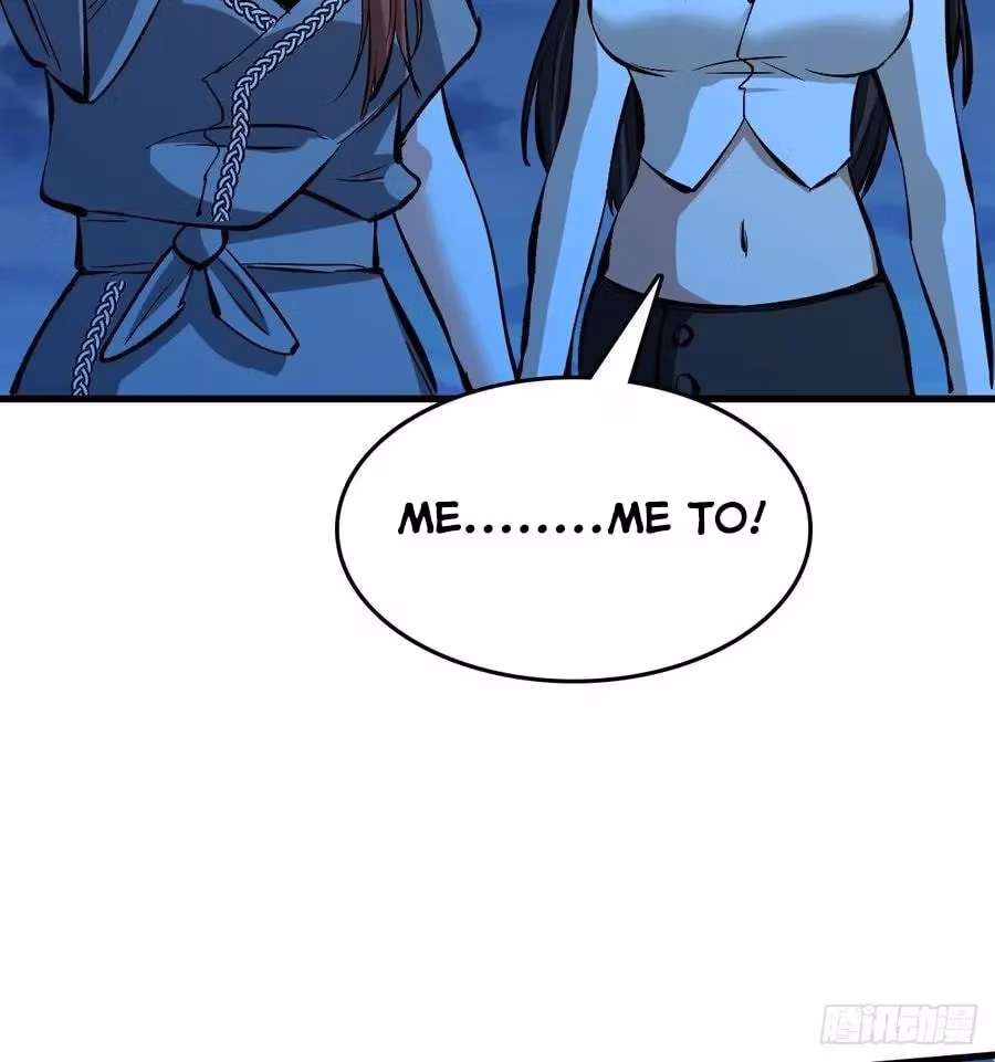 Read Endgame Restart chapter 61 image 2 on Lezhin