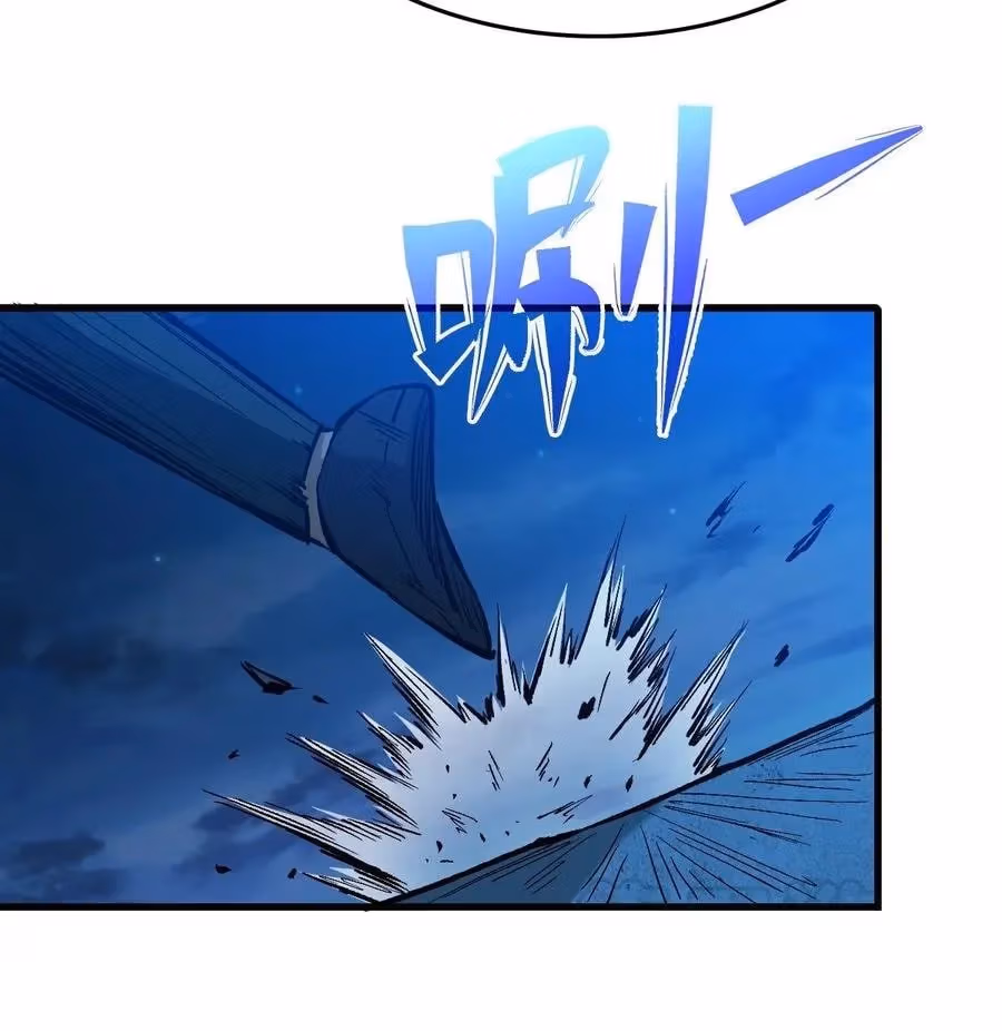Read Endgame Restart chapter 61 image 32 on Lezhin
