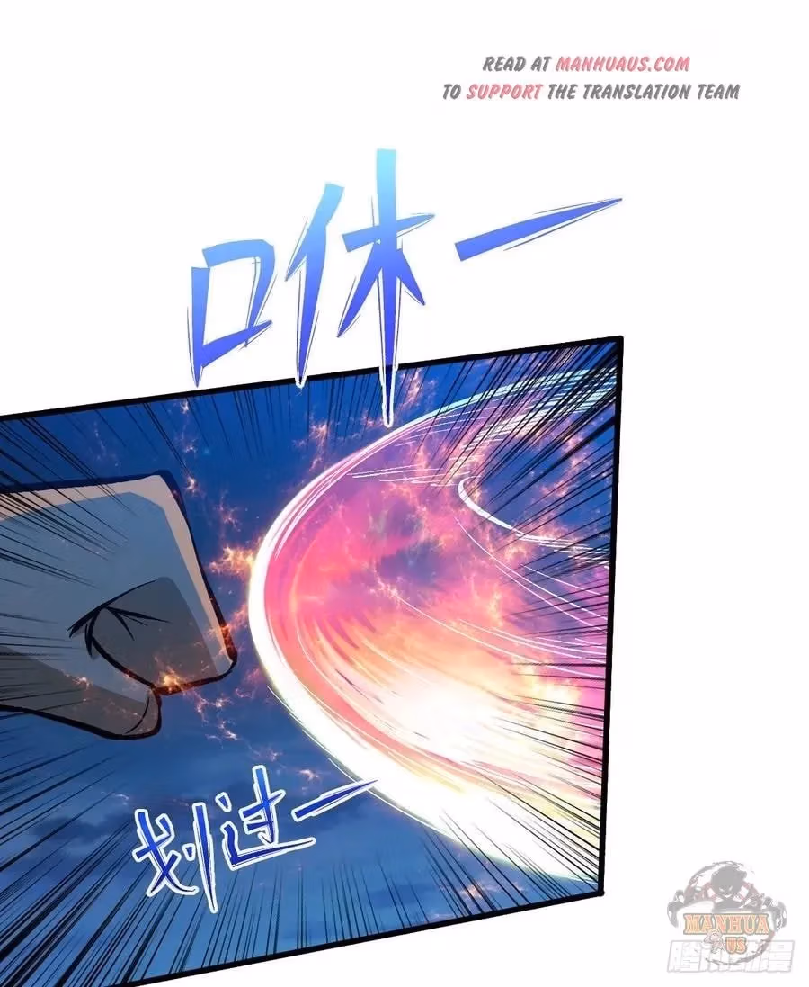 Read Endgame Restart chapter 61 image 37 on Lezhin