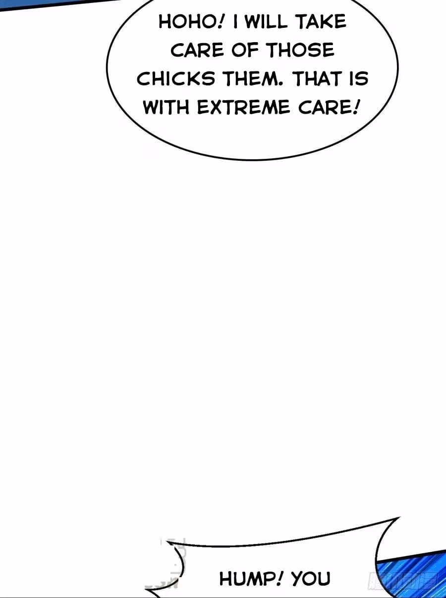 Read Endgame Restart chapter 61 image 4 on Lezhin