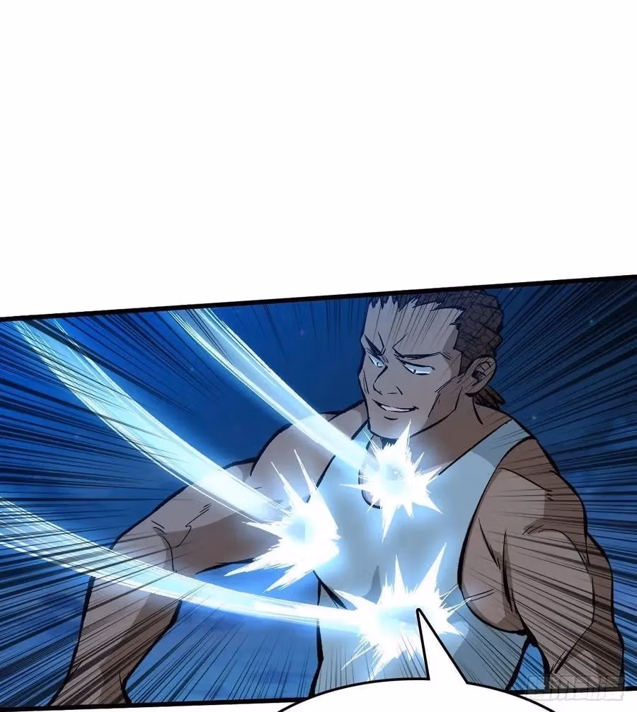 Read Endgame Restart chapter 61 image 6 on Lezhin