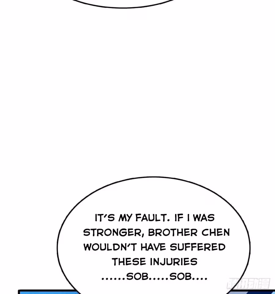 Read Endgame Restart chapter 62 image 12 on Lezhin