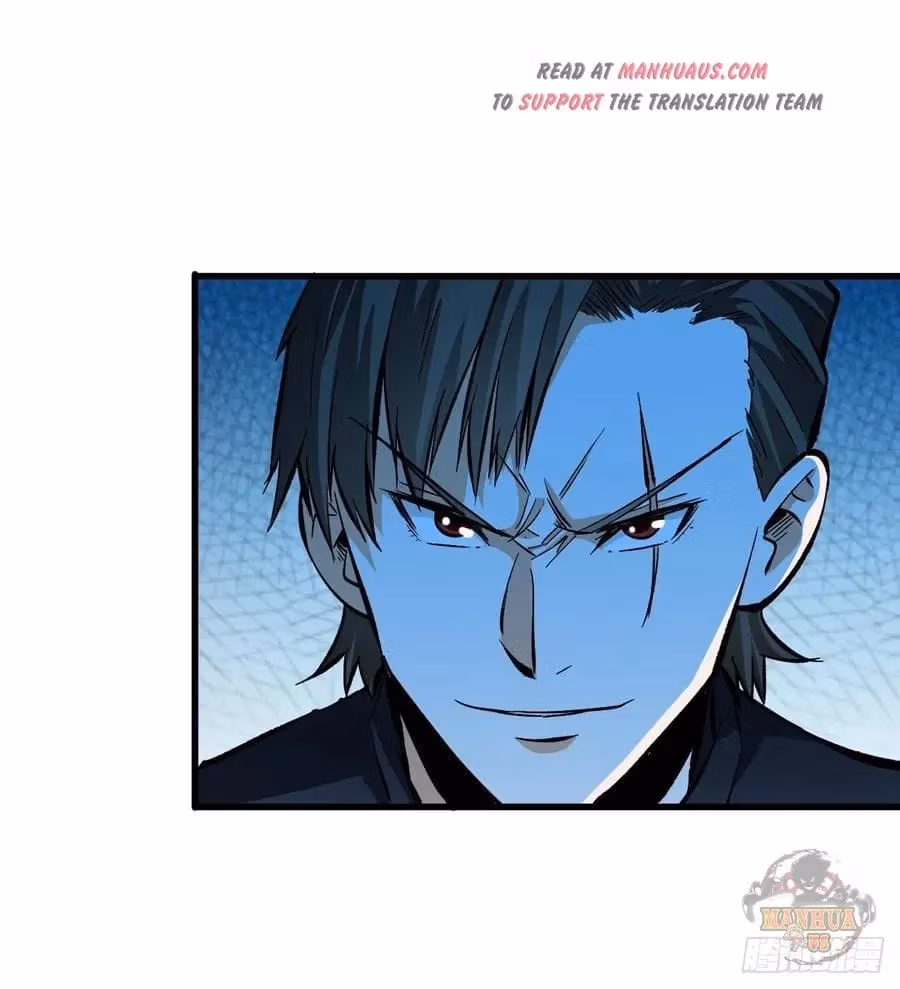 Read Endgame Restart chapter 62 image 17 on Lezhin