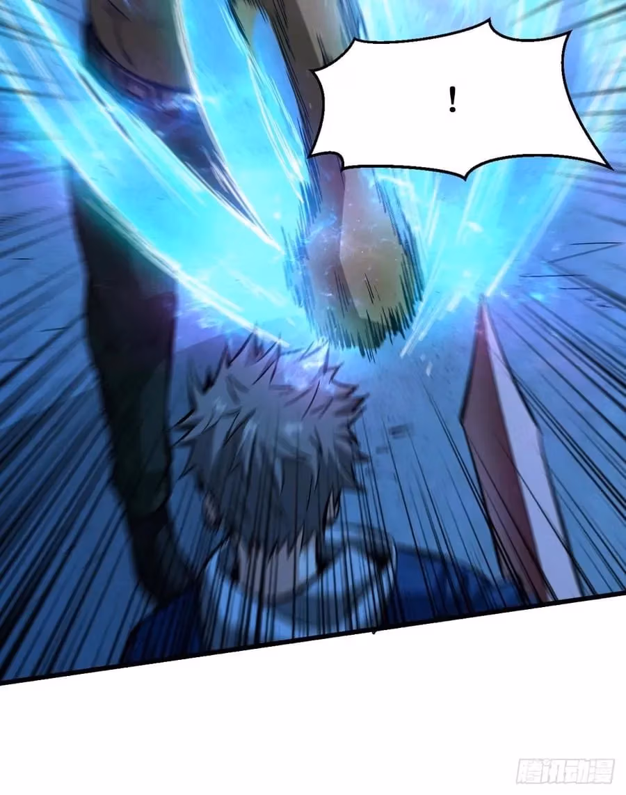 Read Endgame Restart chapter 62 image 24 on Lezhin