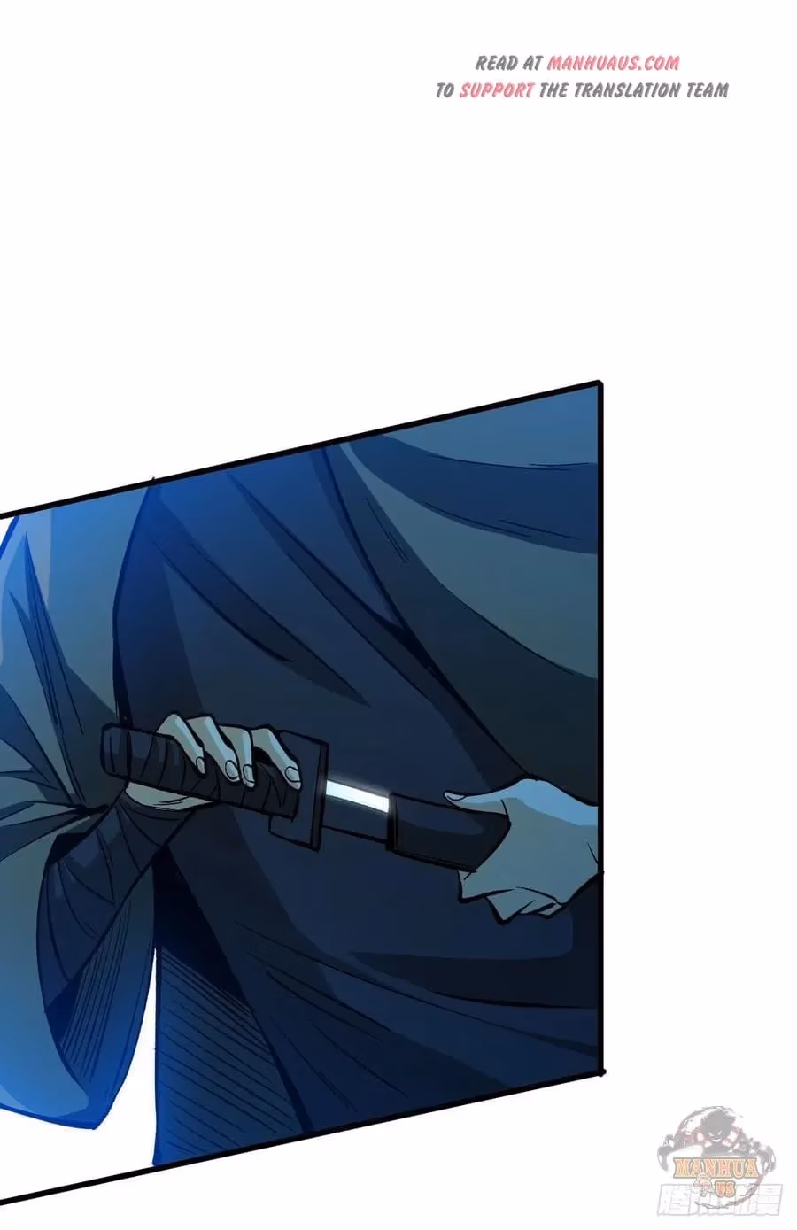 Read Endgame Restart chapter 62 image 29 on Lezhin