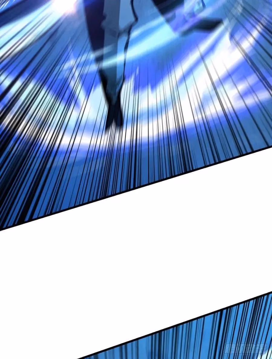 Read Endgame Restart chapter 62 image 31 on Lezhin
