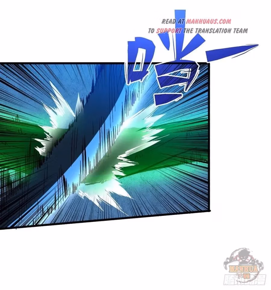 Read Endgame Restart chapter 62 image 39 on Lezhin