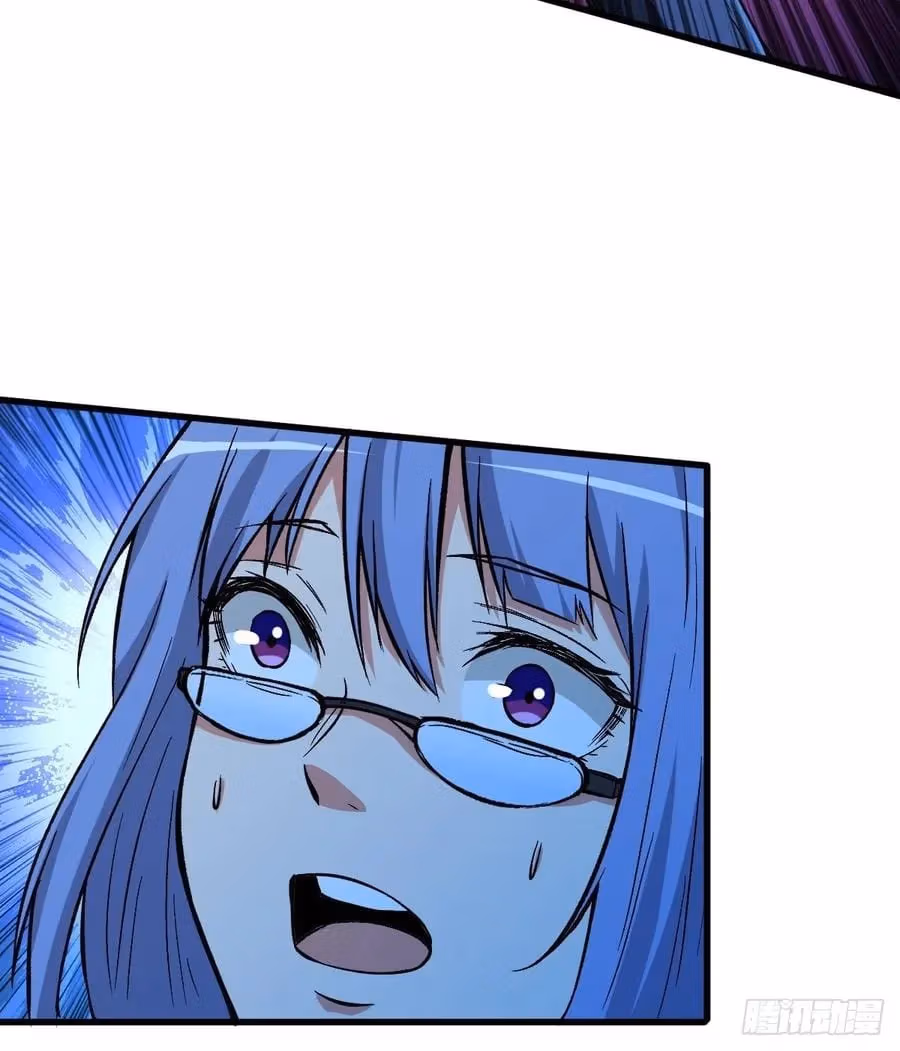 Read Endgame Restart chapter 63 image 10 on Lezhin
