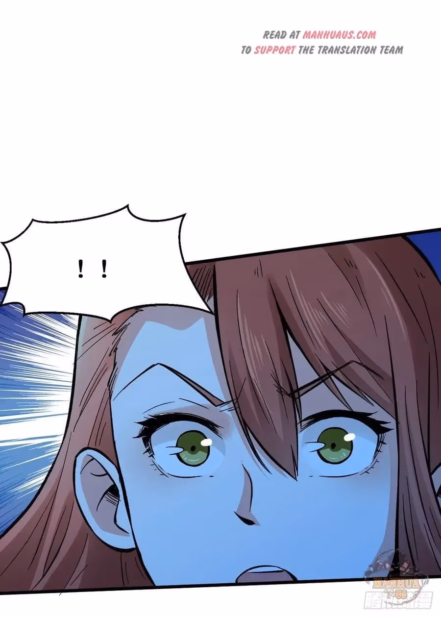 Read Endgame Restart chapter 63 image 15 on Lezhin
