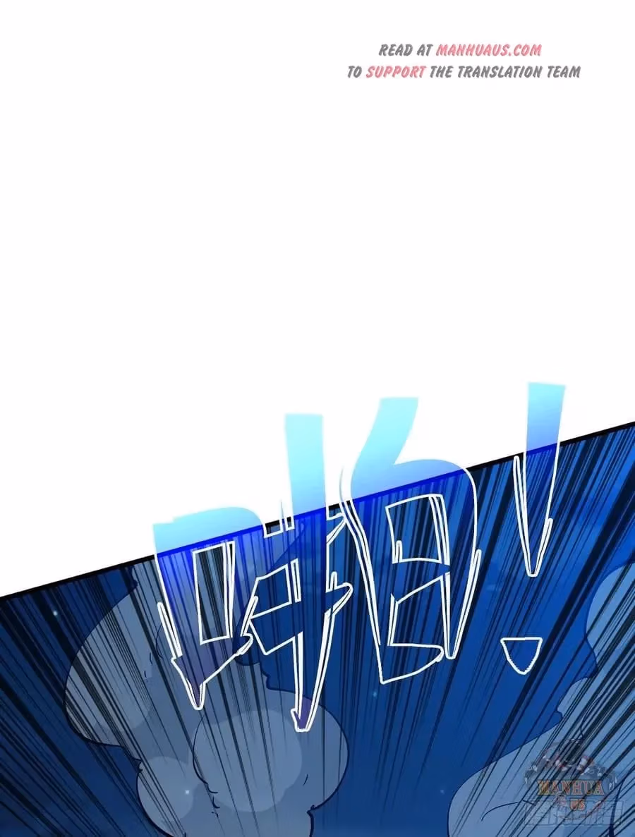 Read Endgame Restart chapter 63 image 19 on Lezhin