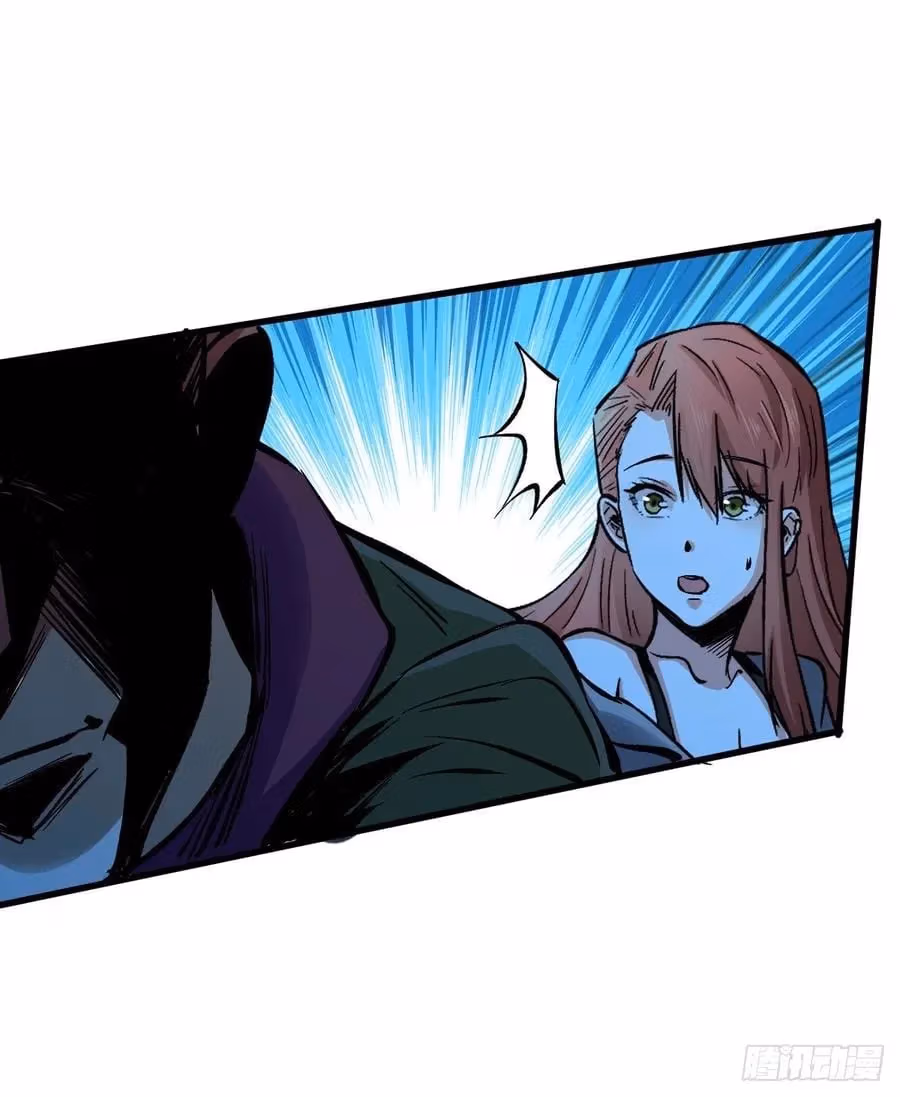 Read Endgame Restart chapter 63 image 21 on Lezhin