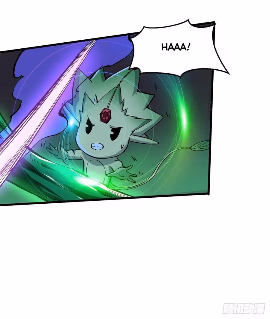 Read Endgame Restart chapter 63 image 3 on Lezhin