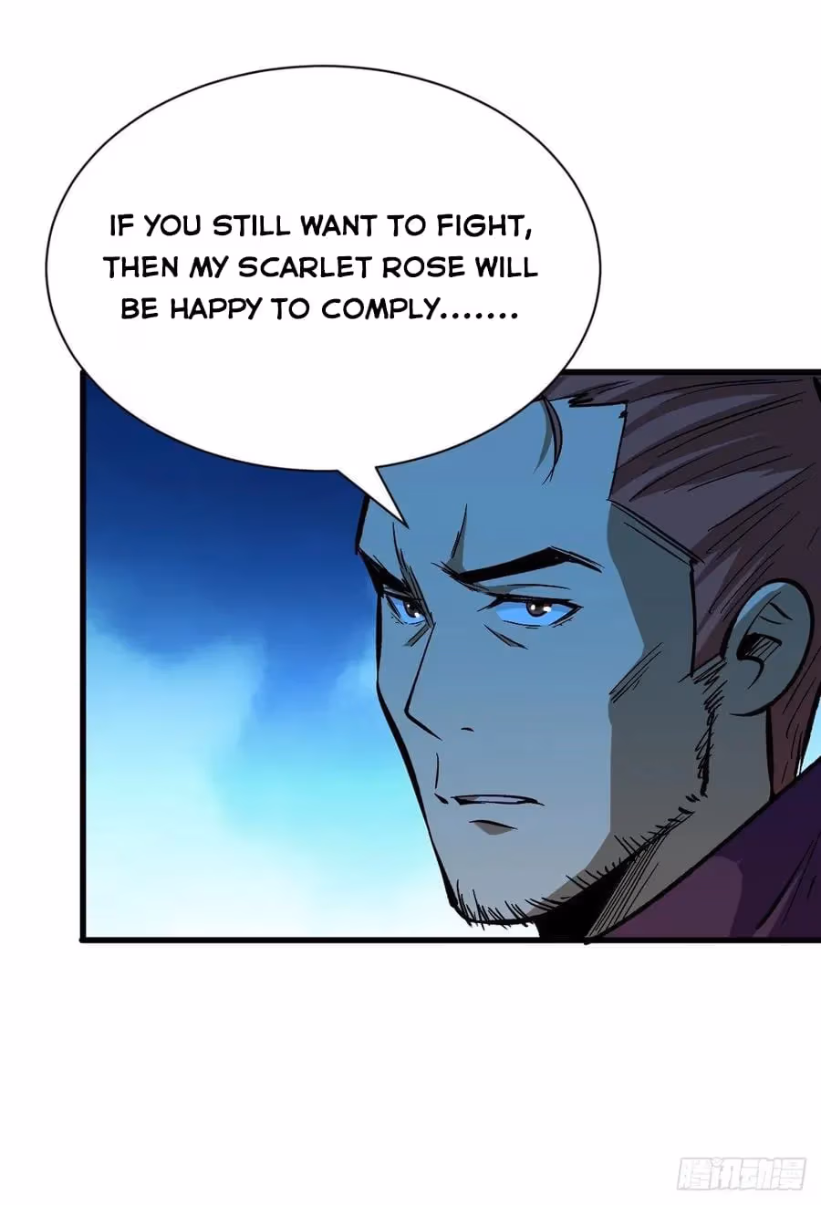 Read Endgame Restart chapter 63 image 42 on Lezhin