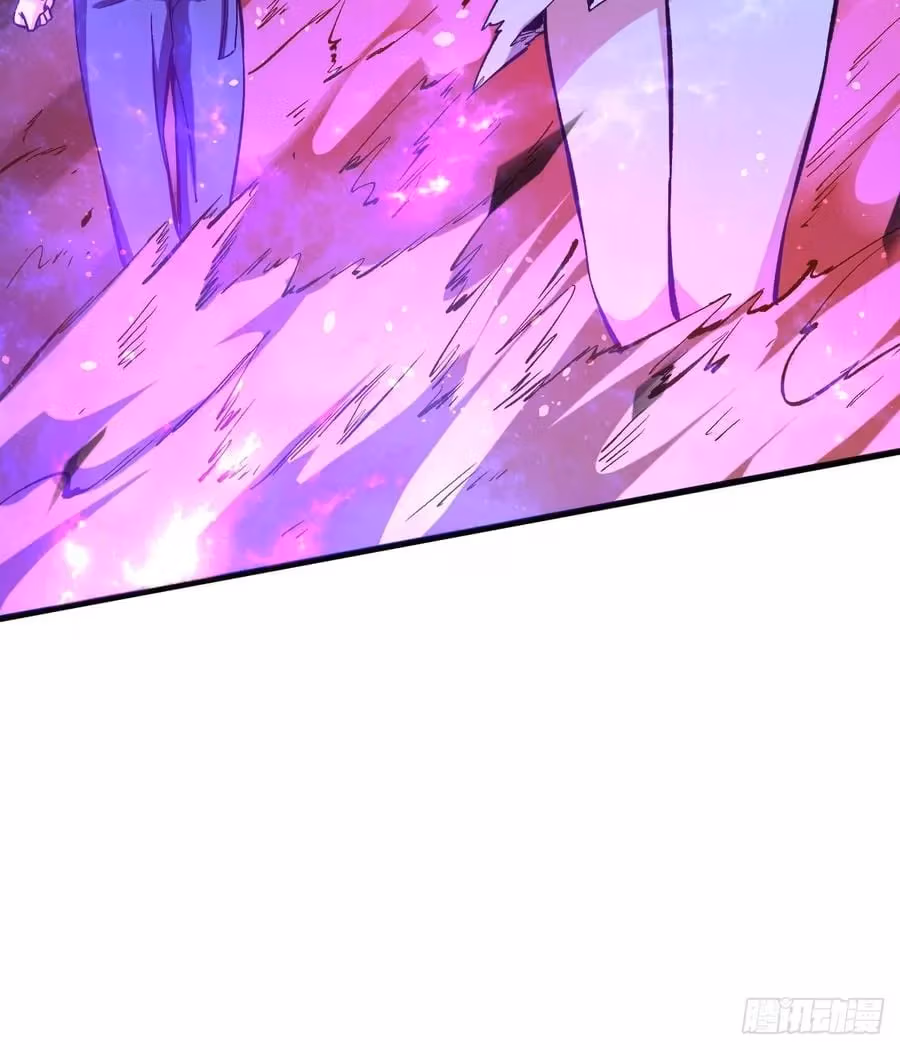 Read Endgame Restart chapter 63 image 8 on Lezhin
