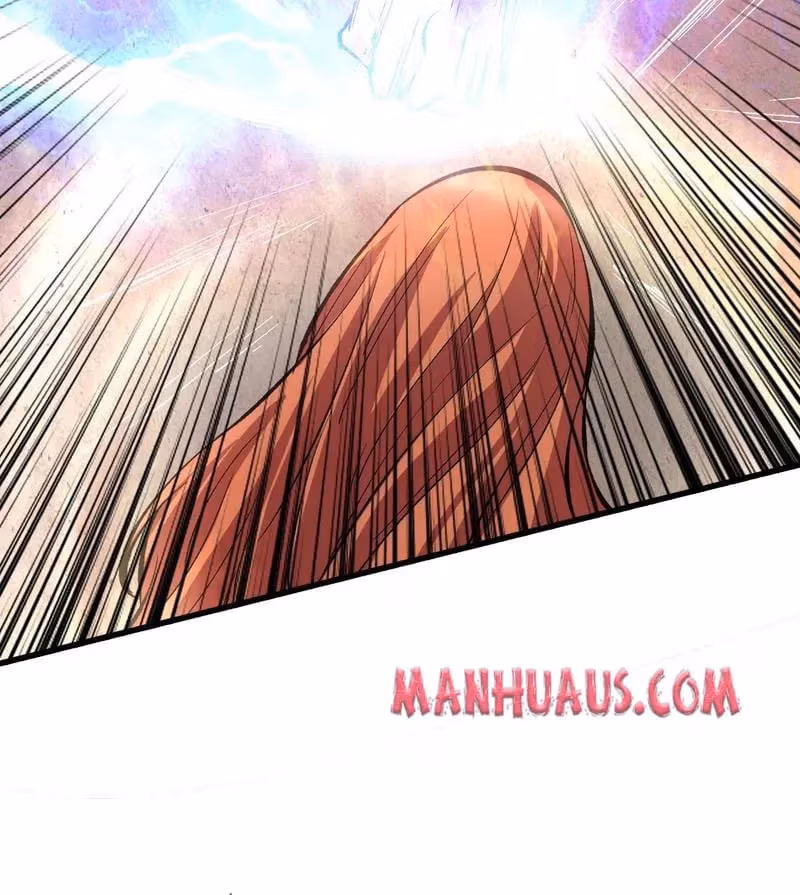 Read Endgame Restart chapter 69 image 34 on Lezhin